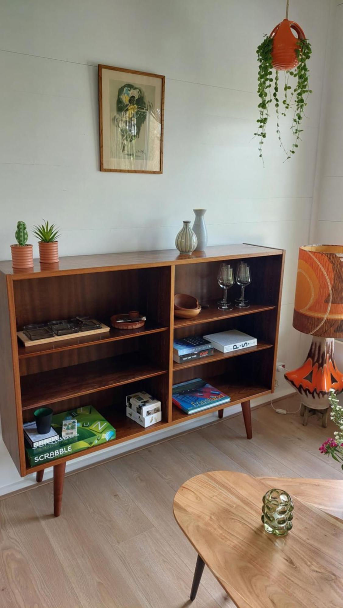 Apartment Tuinhuis Vijverzicht