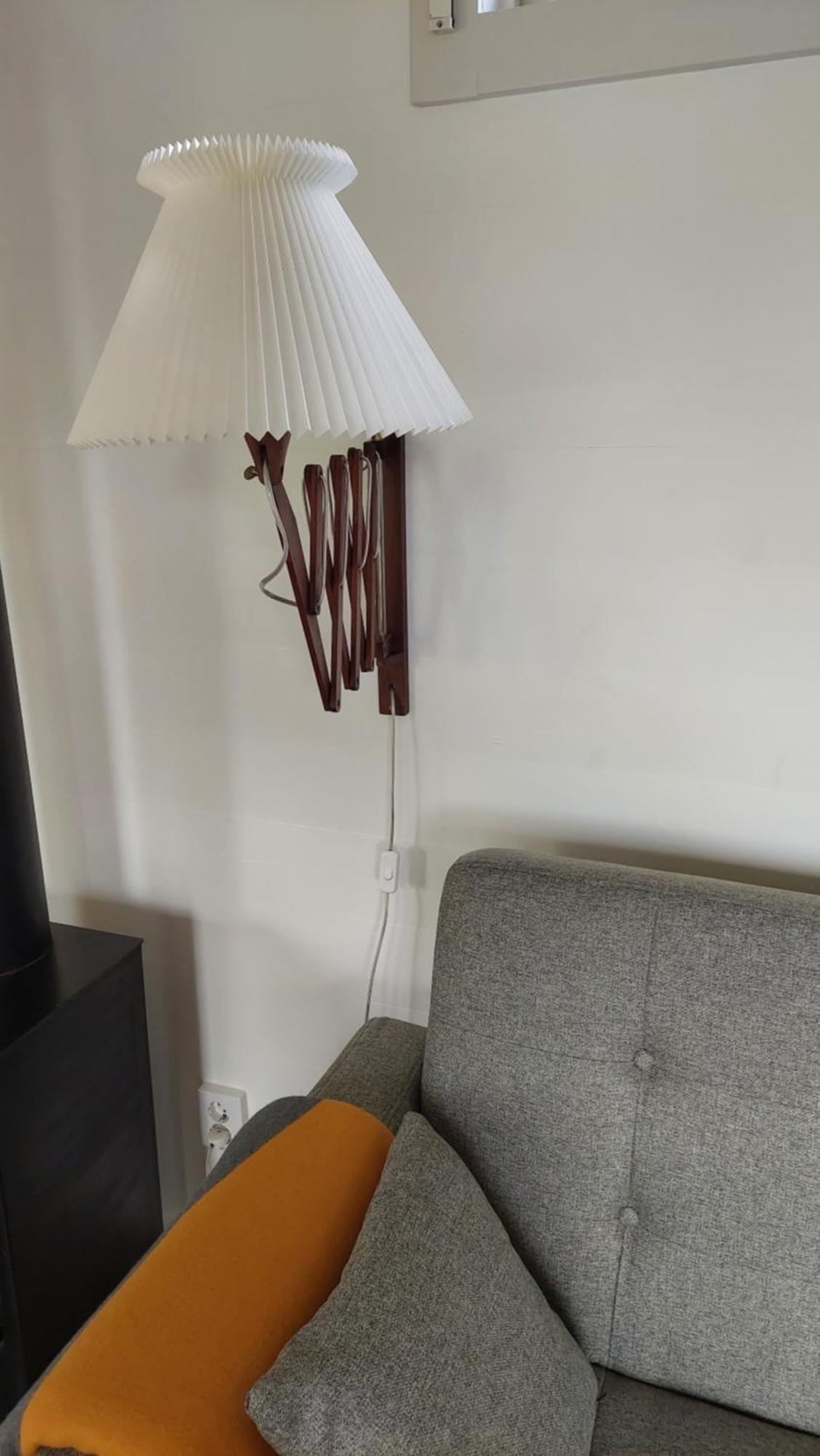 Apartment Tuinhuis Vijverzicht *